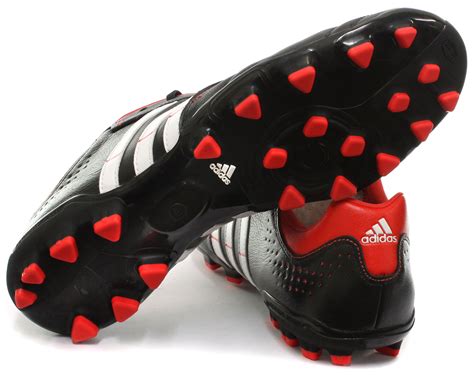 mens artificial grass football boots